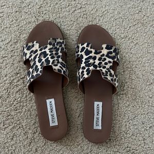 Steve Madden Harriet sandals